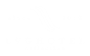 Hotel Belvedere San Gottardo