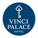 Vinci VNCNCL90H04D969Z