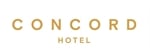 Hotel Concord