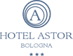 Hotel Astor