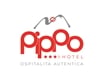 Pippo Hotel