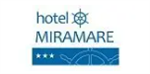 HOTEL MIRAMARE