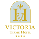 Victoria Terme Hotel