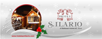 Hotel Sant'Ilario