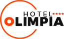 Hotel Olimpia Imola