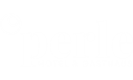 Hotel & Gasthaus "Die Perle"