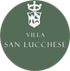 Hotel Villa San Lucchese