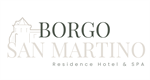 Borgo San Martino Resort