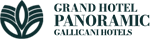 Grand Hotel Panoramic