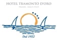Hotel Tramonto d'oro