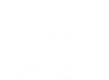 Horse Country Resort Congress & Spa