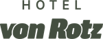 Hotel von Rotz
