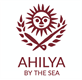Ahilya By The Sea