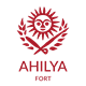 Ahilya Fort Heritage Hotel