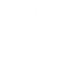 Hotel Vioz - Family Hotel & Apartments