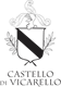 Castello di Vicarello