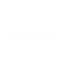 Hotel Flora Venezia