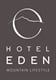 Hotel Eden Andalo | Mountain Lifestyle