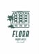 Grand Hotel Flora