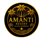 Amanti Resort