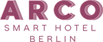 Arco Smart Hotel Berlin