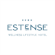 Hotel Estense