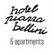 Hotel Piazza Bellini & Apartments