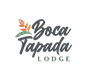 Boca Tapada Lodge