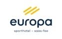 Hotel Europa Saas-Fee