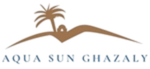 Aqua Sun Ghazaly
