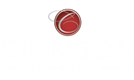 Crimson Hotel Filinvest City