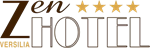 Zen Hotel Versilia