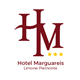 Hotel Marguareis