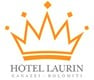 Hotel Laurin