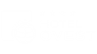 HOTEL OVEST
