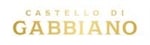 Castello di Gabbiano