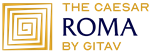 The Caesar Roma