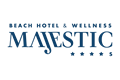 Majestic Beach Hotel