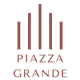 Piazza Grande Boutique Hotel