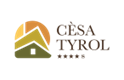 Hotel Césa Tyrol