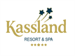 קאסלנד - ריזורט & ספא