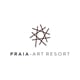 Praia Art Resort