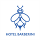 Hotel Barberini