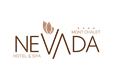 Mont Chalet Nevada 4* Hotel & Spa