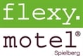 flexy.motel Spielberg