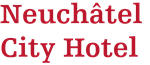 Neuchâtel City Hotel