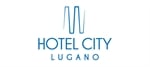 Hotel City Lugano