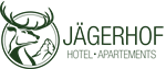 Jägerhof Hotel