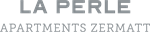 La Perle Apartments Zermatt