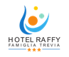 Hotel Raffy